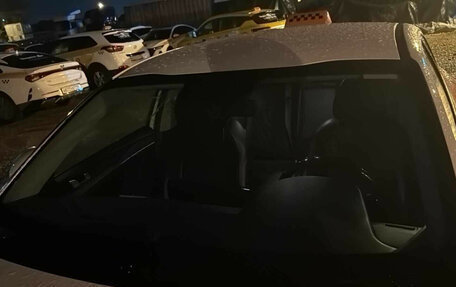 KIA K5, 2021 год, 1 677 000 рублей, 7 фотография