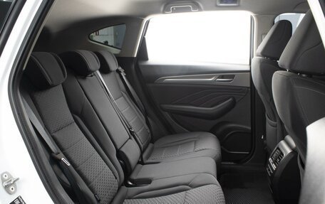 Haval F7 I, 2021 год, 1 570 000 рублей, 6 фотография