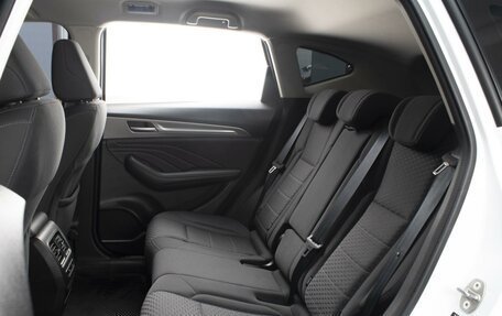 Haval F7 I, 2021 год, 1 570 000 рублей, 8 фотография