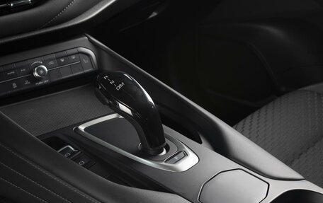 Haval F7 I, 2021 год, 1 570 000 рублей, 11 фотография