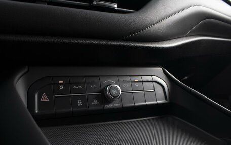 Haval F7 I, 2021 год, 1 570 000 рублей, 16 фотография