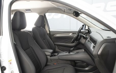 Haval F7 I, 2021 год, 1 570 000 рублей, 7 фотография