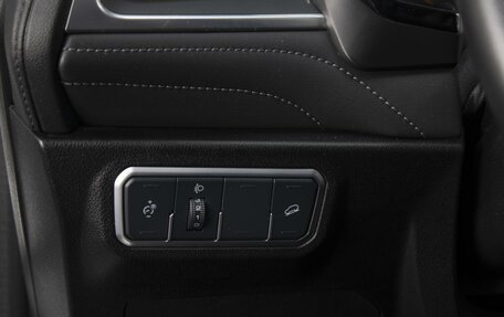 Haval F7 I, 2021 год, 1 570 000 рублей, 19 фотография