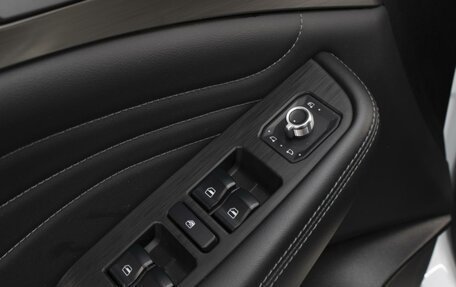 Haval F7 I, 2021 год, 1 570 000 рублей, 20 фотография