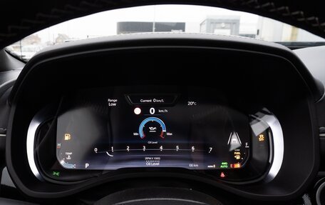 Rambler 1500, 2025 год, 9 850 000 рублей, 11 фотография