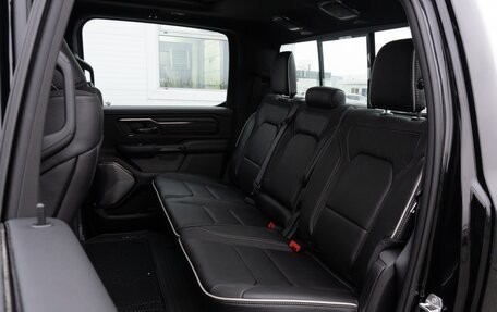 Rambler 1500, 2025 год, 9 850 000 рублей, 7 фотография