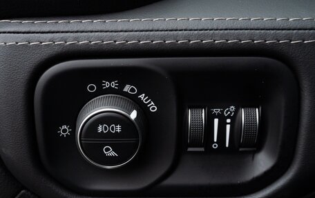 Rambler 1500, 2025 год, 9 850 000 рублей, 12 фотография