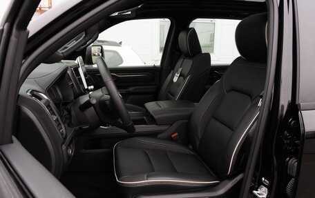 Rambler 1500, 2025 год, 9 850 000 рублей, 6 фотография