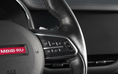 Haval F7 I, 2021 год, 1 570 000 рублей, 18 фотография