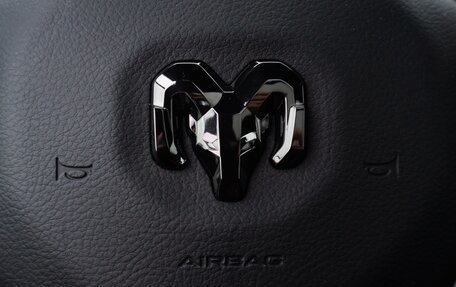 Rambler 1500, 2025 год, 9 850 000 рублей, 15 фотография