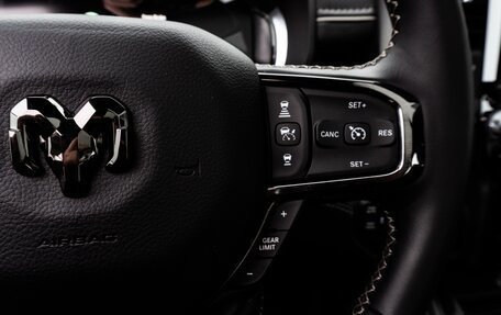 Rambler 1500, 2025 год, 9 850 000 рублей, 16 фотография