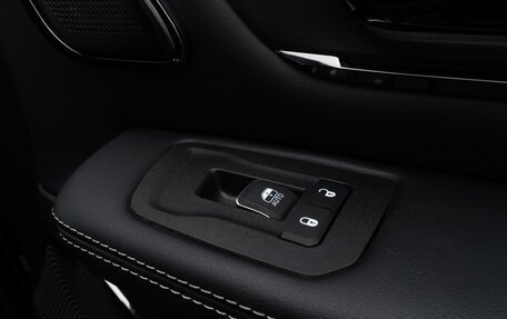 Rambler 1500, 2025 год, 9 850 000 рублей, 20 фотография