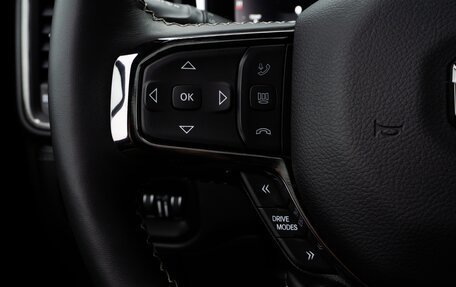 Rambler 1500, 2025 год, 9 850 000 рублей, 14 фотография