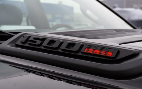 Rambler 1500, 2025 год, 9 850 000 рублей, 27 фотография