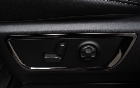 Rambler 1500, 2025 год, 9 850 000 рублей, 21 фотография