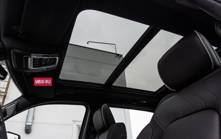 Rambler 1500, 2025 год, 9 850 000 рублей, 25 фотография