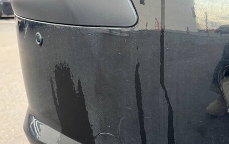 Peugeot 308 II, 2010 год, 520 000 рублей, 7 фотография