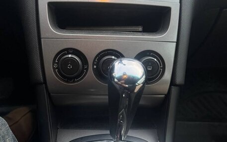 Peugeot 308 II, 2010 год, 520 000 рублей, 11 фотография