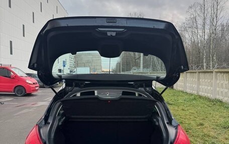 Peugeot 308 II, 2010 год, 520 000 рублей, 5 фотография