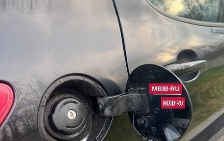 Peugeot 308 II, 2010 год, 520 000 рублей, 6 фотография