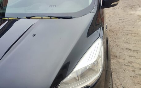 Ford Kuga III, 2014 год, 1 300 000 рублей, 5 фотография