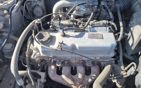 Mitsubishi Lancer IX, 2004 год, 450 000 рублей, 3 фотография