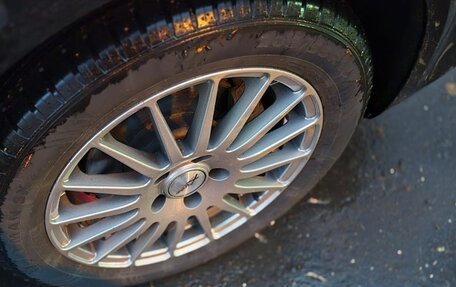 Opel Astra H, 2011 год, 599 000 рублей, 5 фотография