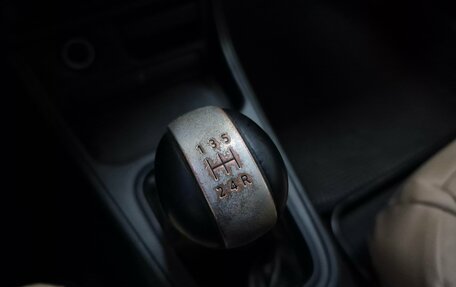 Nissan Almera, 2004 год, 310 000 рублей, 19 фотография