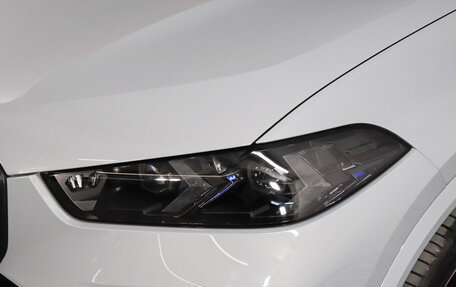 BMW X5, 2024 год, 16 490 000 рублей, 10 фотография