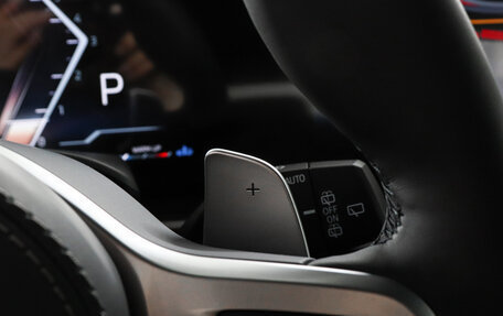 BMW X5, 2024 год, 16 490 000 рублей, 19 фотография