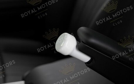 Land Rover Range Rover IV рестайлинг, 2025 год, 29 100 000 рублей, 19 фотография