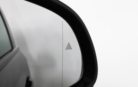 BMW X6, 2025 год, 15 750 000 рублей, 7 фотография