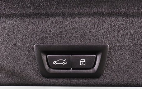 BMW X6, 2025 год, 15 750 000 рублей, 26 фотография