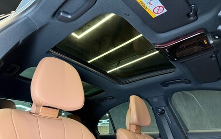 Mercedes-Benz E-Класс, 2024 год, 8 850 000 рублей, 21 фотография