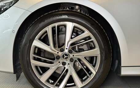 Mercedes-Benz E-Класс, 2024 год, 8 850 000 рублей, 23 фотография