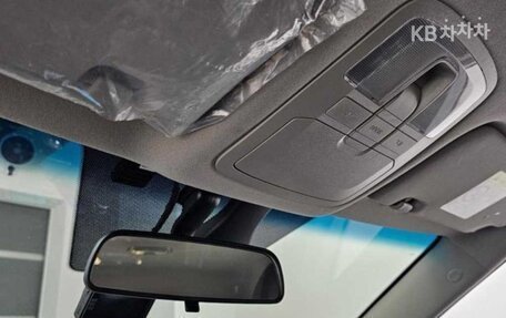 SsangYong Tivoli, 2021 год, 1 610 000 рублей, 18 фотография