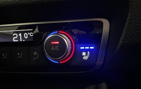 Audi Q3, 2025 год, 5 750 000 рублей, 17 фотография