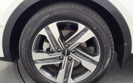 KIA Sorento IV, 2022 год, 4 370 000 рублей, 6 фотография