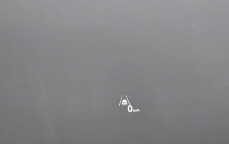 KIA Sorento IV, 2022 год, 4 370 000 рублей, 19 фотография