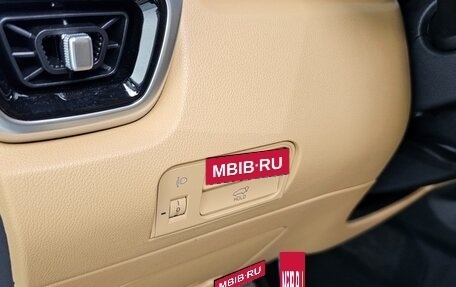 KIA Sorento IV, 2022 год, 4 370 000 рублей, 18 фотография