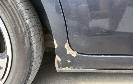 Ford Focus II рестайлинг, 2007 год, 430 000 рублей, 6 фотография