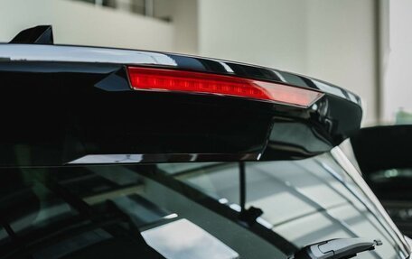 Haval H7, 2025 год, 3 949 000 рублей, 9 фотография