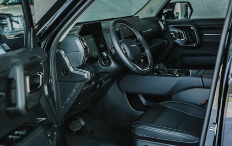 Haval H7, 2025 год, 3 949 000 рублей, 18 фотография