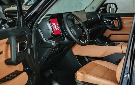 Haval H7, 2025 год, 3 949 000 рублей, 20 фотография
