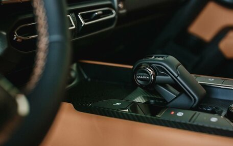 Haval H7, 2025 год, 3 949 000 рублей, 24 фотография