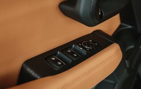 Haval H7, 2025 год, 3 949 000 рублей, 25 фотография