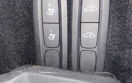 Volvo XC60 II, 2018 год, 3 260 000 рублей, 12 фотография