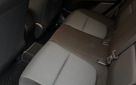 Hyundai Creta I рестайлинг, 2017 год, 1 670 000 рублей, 14 фотография