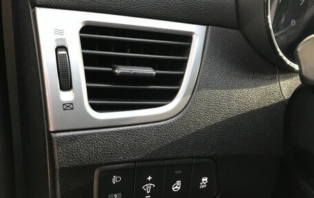 Hyundai Elantra V, 2012 год, 955 000 рублей, 17 фотография