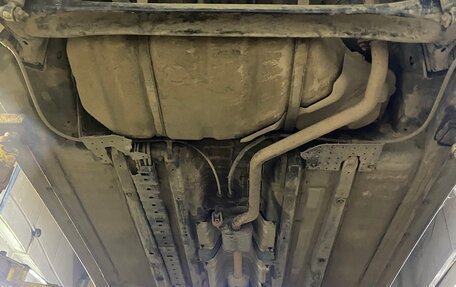 Hyundai Elantra V, 2012 год, 955 000 рублей, 24 фотография